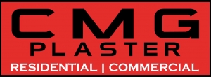 CMG Plaster